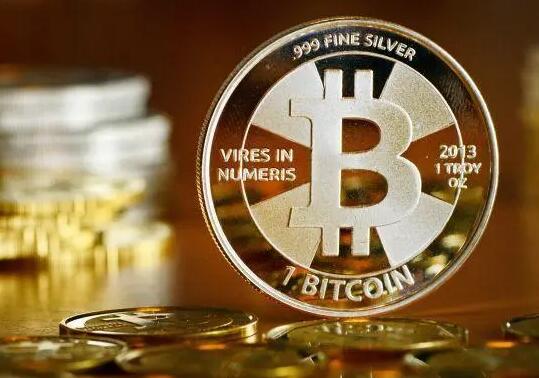 十大虚拟货币交易平台 币网交易平台app