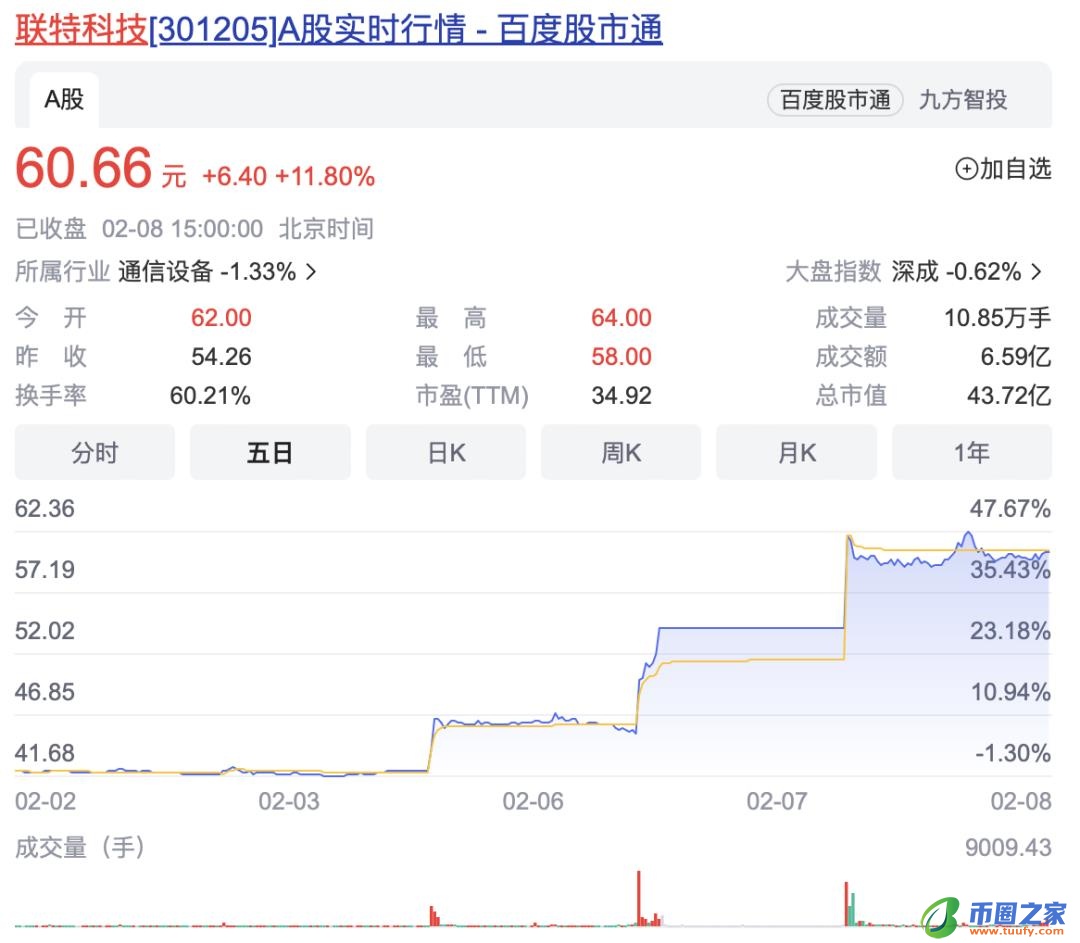 cpo是什么意思（cpo是什么意思职责是什么）
