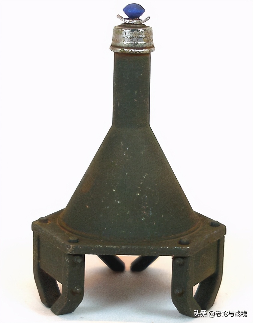 hhl是什么意思（hhl是什么意思骂人）