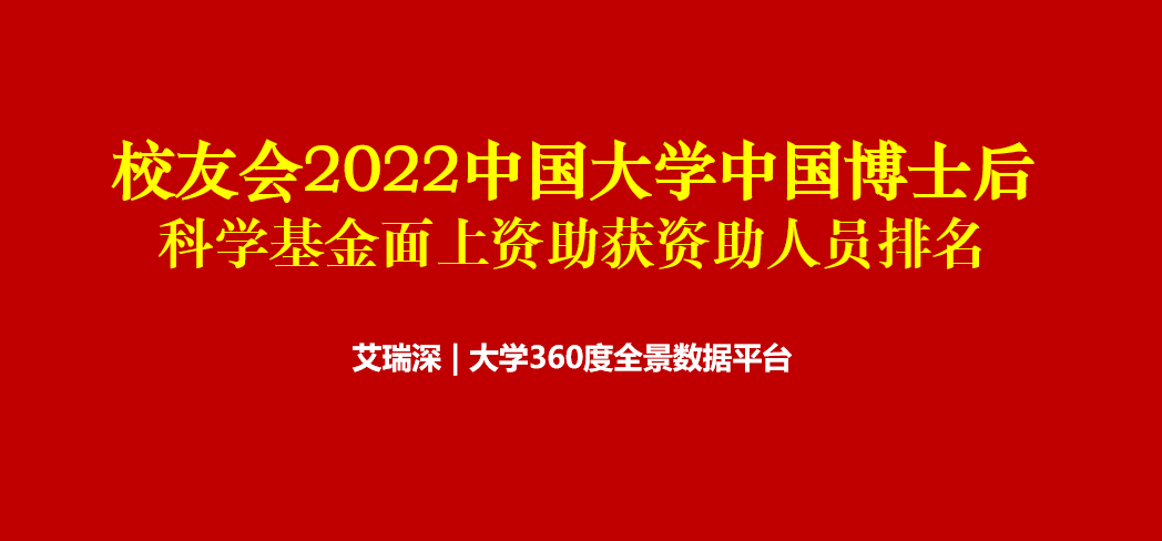 科技类的基金排名（科技类的基金排名榜）