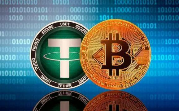 以太币行情最新价格行情(以太币最新价格 走势图)