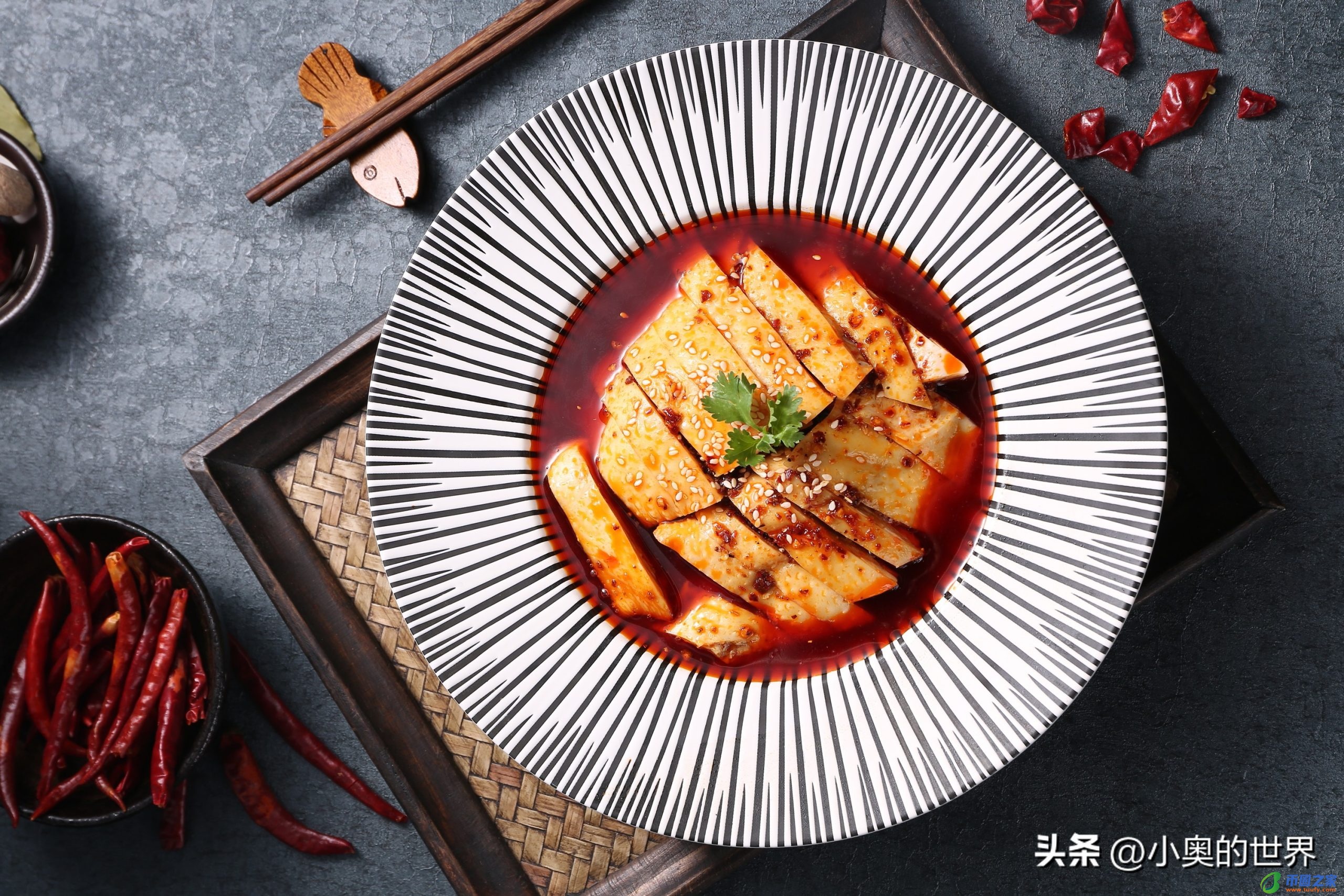 川是哪个省的简称（鄂是哪里的简称）