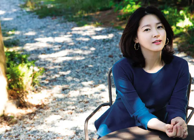 1亿韩元等于多少人民币（1韩元等于多少人民币）