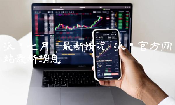 派币官方网站最新消息