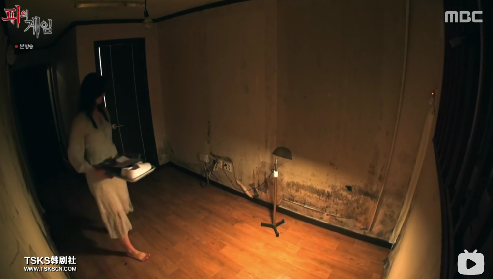 一亿五千万韩元等于多少人民币（一亿五千万韩元是人民币多少）