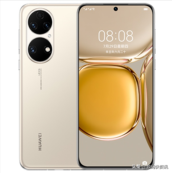 目前华为手机哪款性价比最高最好（目前华为手机哪款性价比最高最好女性用）