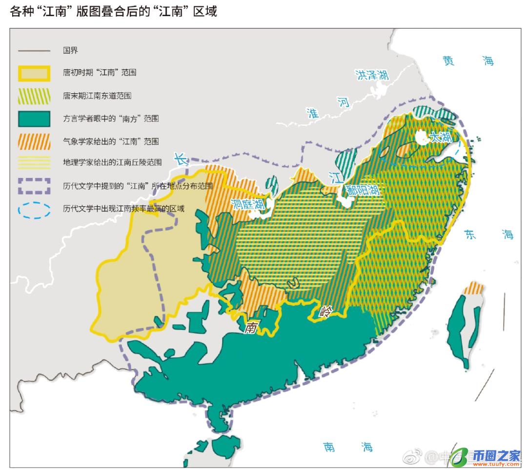 儿子怎么称呼好听（儿子应该怎么叫）