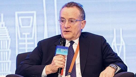 零基础学股票投资从入门到精通（零基础学炒股从新手到高手）