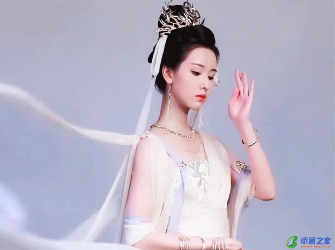 叶冰裳结局是什么（黑月光拿稳be剧本叶冰裳结局）