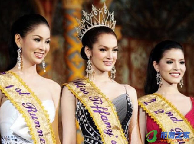 泰国和中国接壤吗（泰国和中国接壤吗现在）