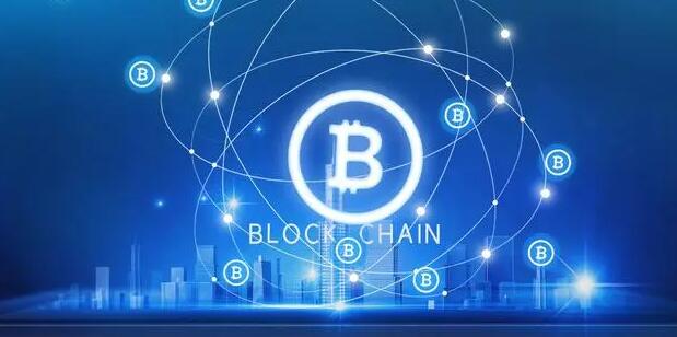 比特币翻倍2600万倍(比特币翻了2600万倍)