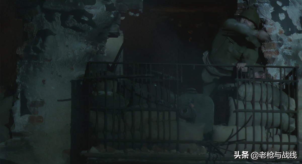 hhl是什么意思（hhl是什么意思骂人）