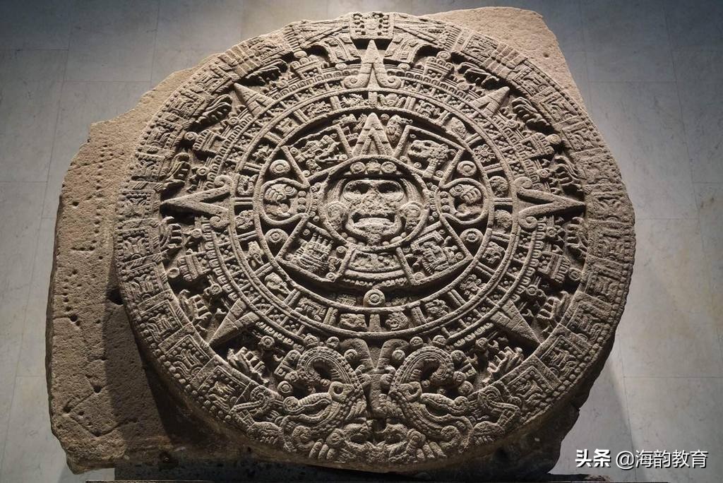 一个钟是多少分钟（夜场一个钟是多少分钟）7