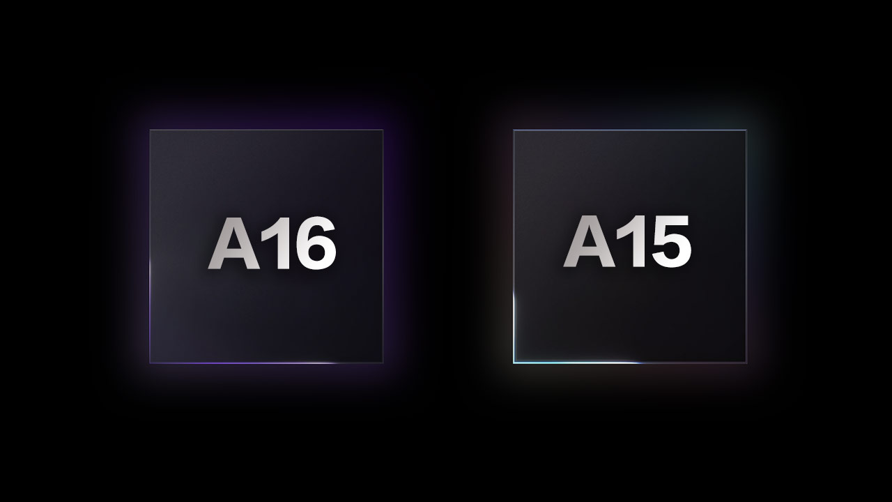 苹果4什么时候上市的（苹果6什么时候上市的）