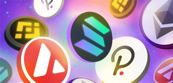 比特币杠杆交易平台(比特币杠杆交易平台sfex)