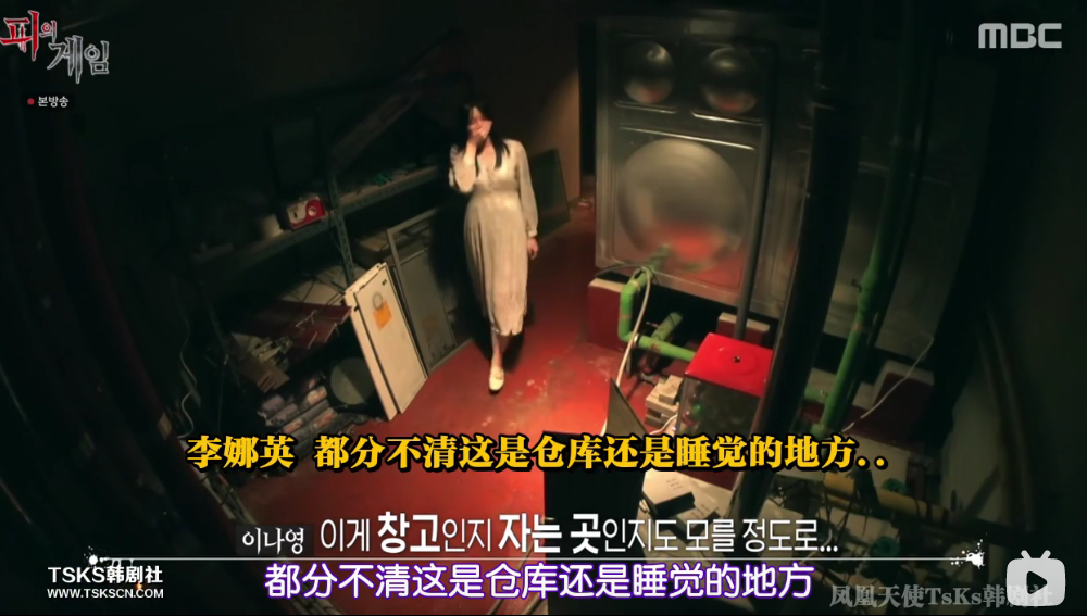 一亿五千万韩元等于多少人民币（一亿五千万韩元是人民币多少）