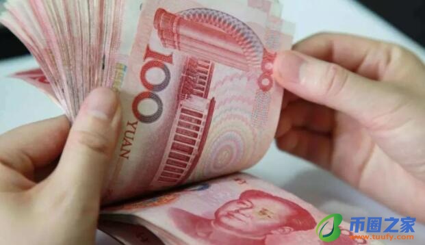 京东方(京东方是国企吗）