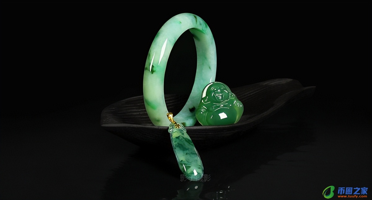 翡翠为什么这么贵（翡翠为啥贵）