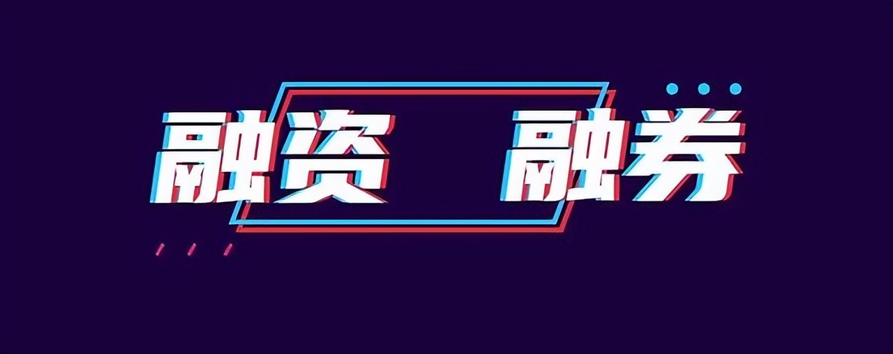 基金怎样开账户（基金帐户如何开）