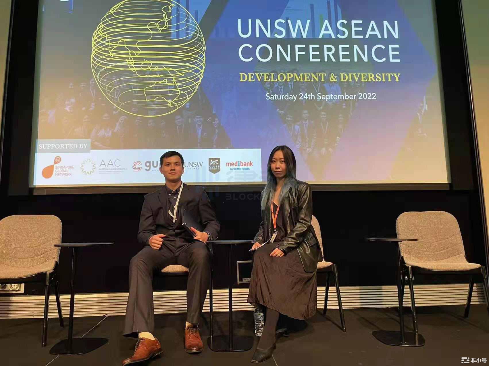 NFT 发行公司 CryptoC，从一开始就希望在 DAO 领域做尝试和探索。但因为对社区的建立和治理理解并不深刻，「DAO 化」工作的进展一直停留在吸引 Discord 用户上，社区也还没有真正意义10