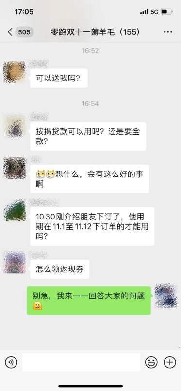 快速赚10元（快速赚10元可提现app）