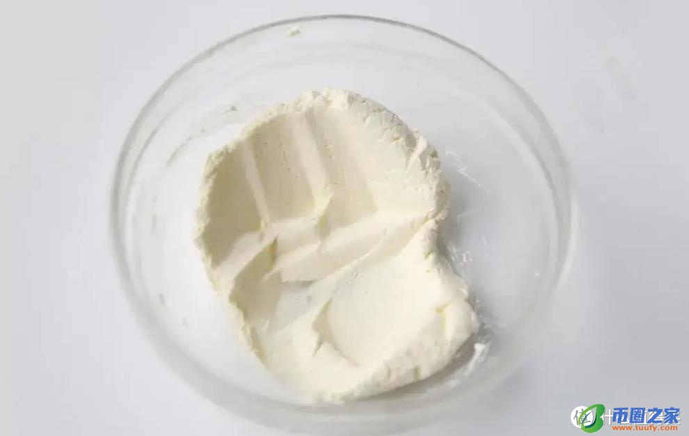 奶酪是什么味道的（奶酪是什么味道的东西）