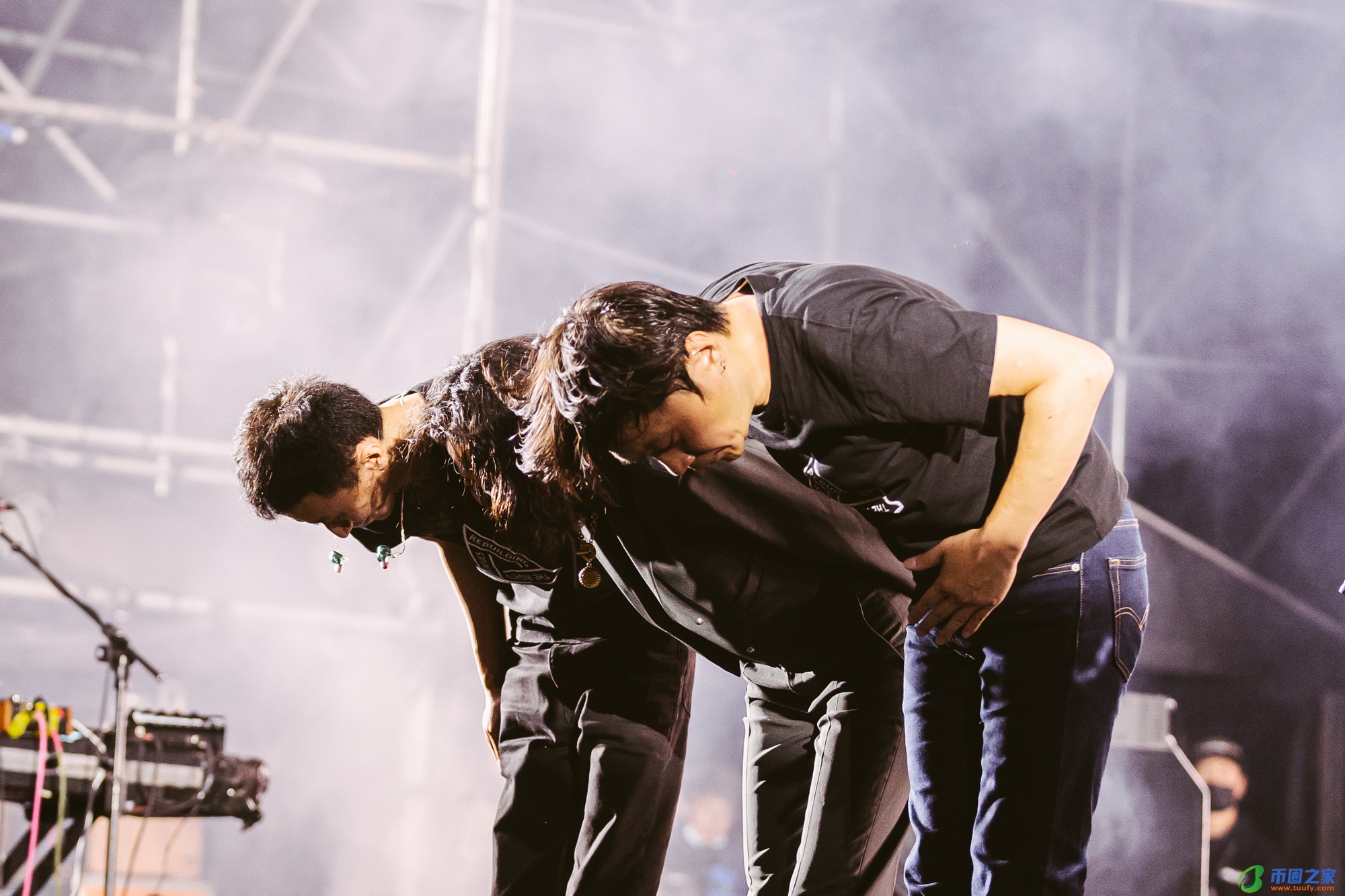 santiago（santiago ramon y cajal）