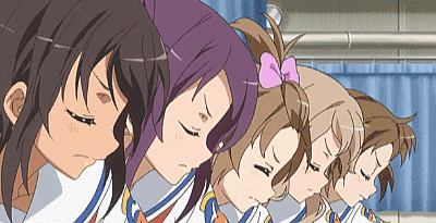 希腊人口和国土面积（希腊有多少人口国土面积是多少）