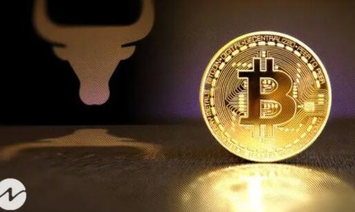 全球最大的比特币交易平台 前十交易所平台币插图2 全球最大的比特币交易平台 前十交易所平台币