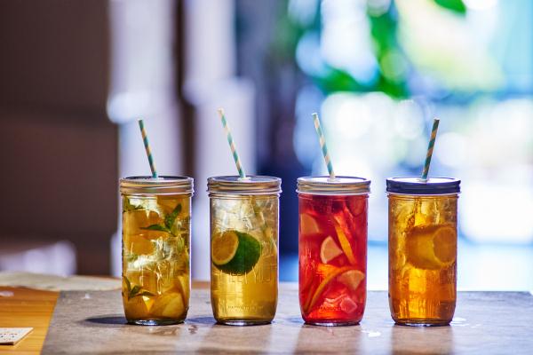 快乐水是什么饮料（快乐水）