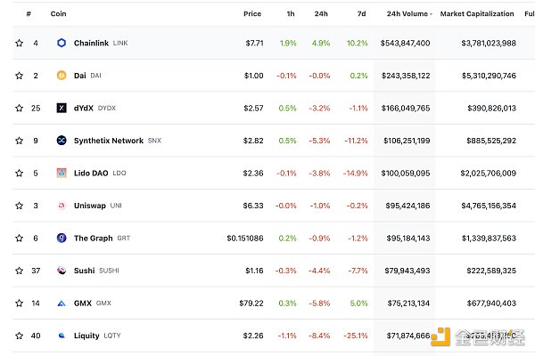 6904240 v7lvoif1UQToUbzxKTP04tlbypW6C60PF6auZ4r5.png