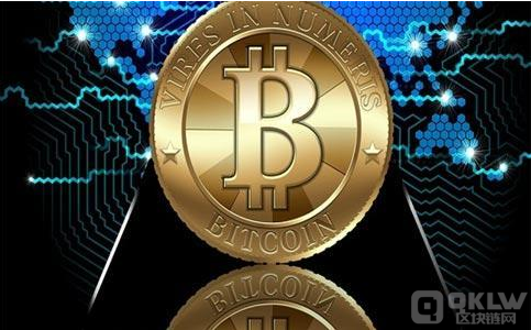 解密:LUNC币 (Terra Classic)是传销币吗?