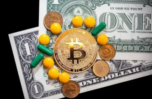 比特币狗狗币交易平台(狗狗币比特币最新价格)