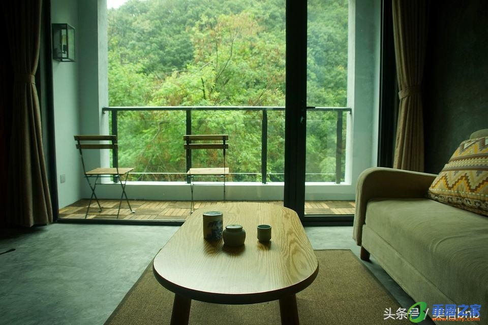 好久不见什么意思（女生见面打招呼说好久不见什么意思）