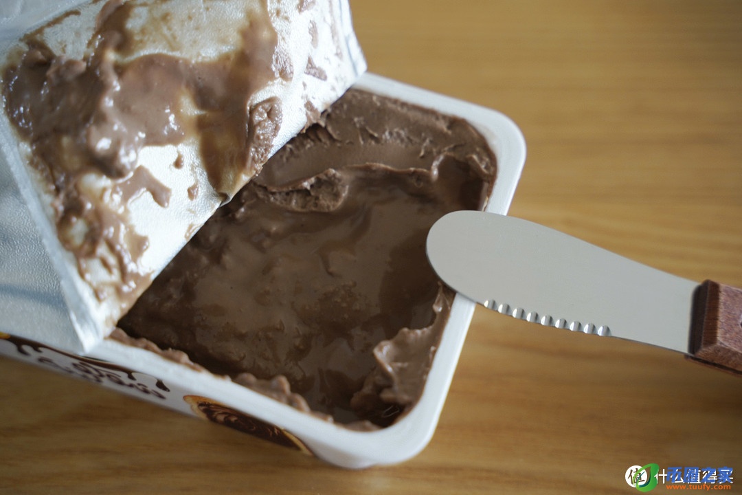 奶酪是什么味道的（奶酪是什么味道的东西）