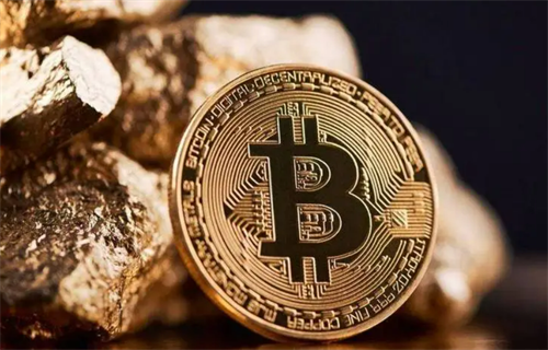 比特币交易平台有哪些? 十大比特币BTC交易平台盘点