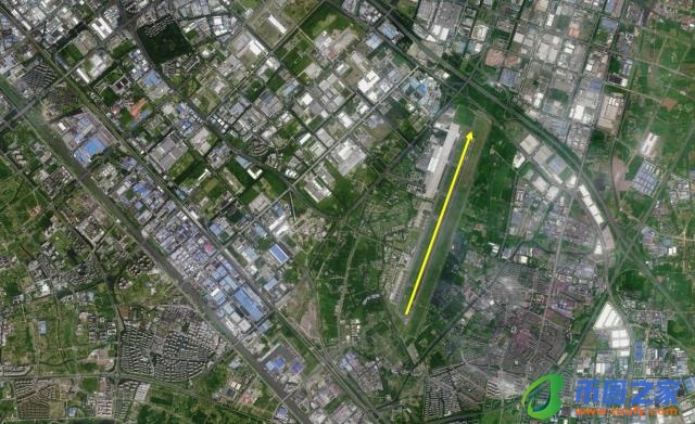 无锡机场在哪个区（无锡机场电话24小时服务热线）