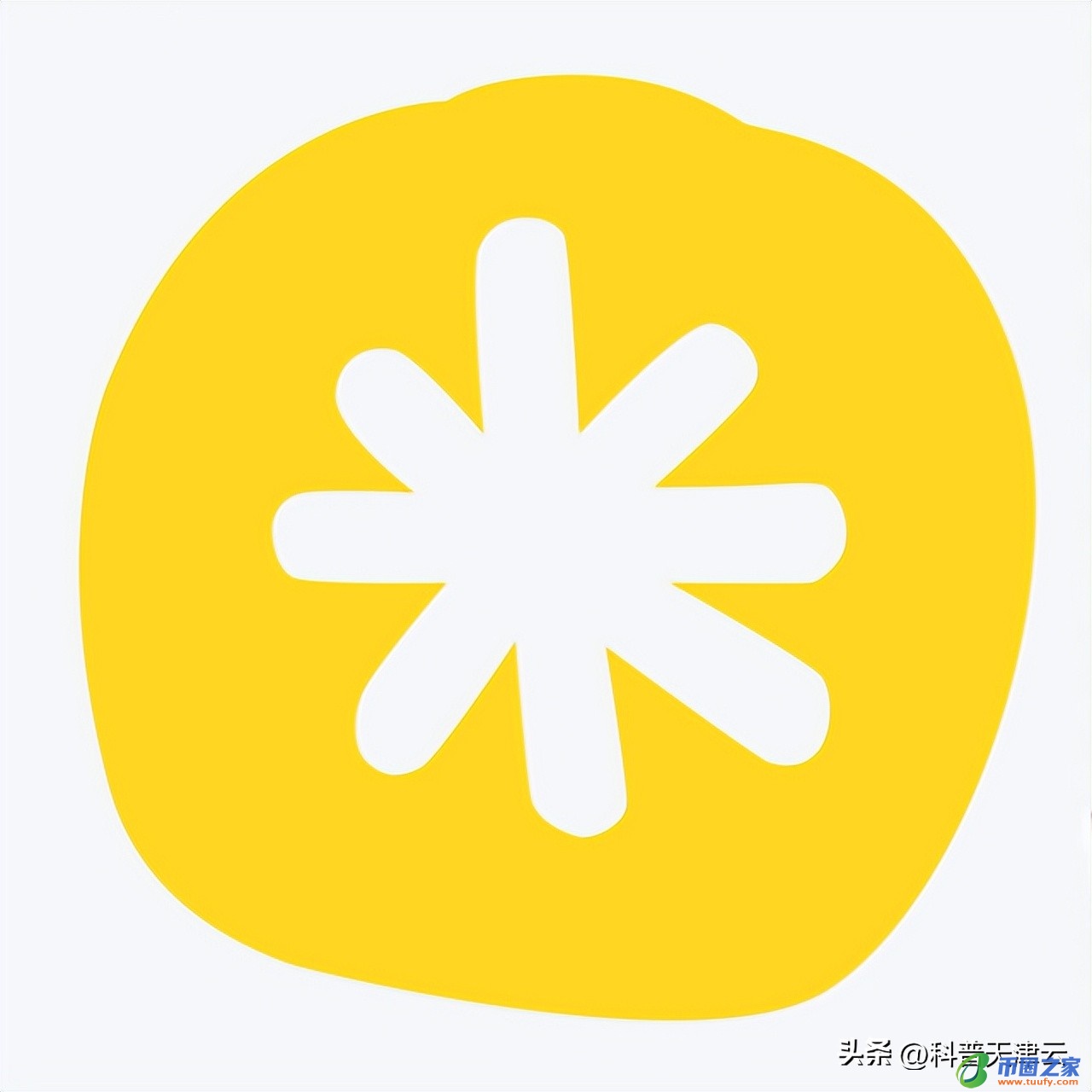 雷声是怎么产生的（雷声是怎么产生的幼儿园）