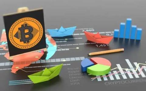 比特币新闻网-比特币现在价格3万多元为什么这两天的新闻报道崩盘了