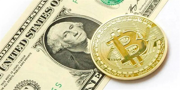 国内十大币币交易APP排名 币币交易前十APP盘点4