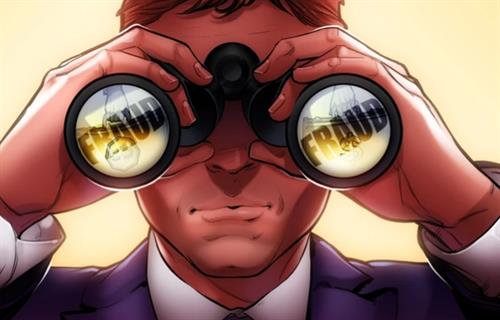 对SBF的起诉书已开封 包含8项财务和选举欺诈罪