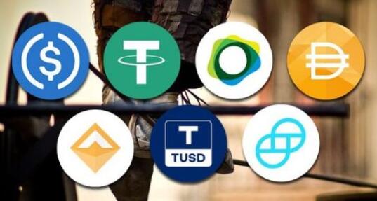usdt 下载_usdt钱包推荐-比特号插图2 usdt 下载_usdt钱包推荐-比特号