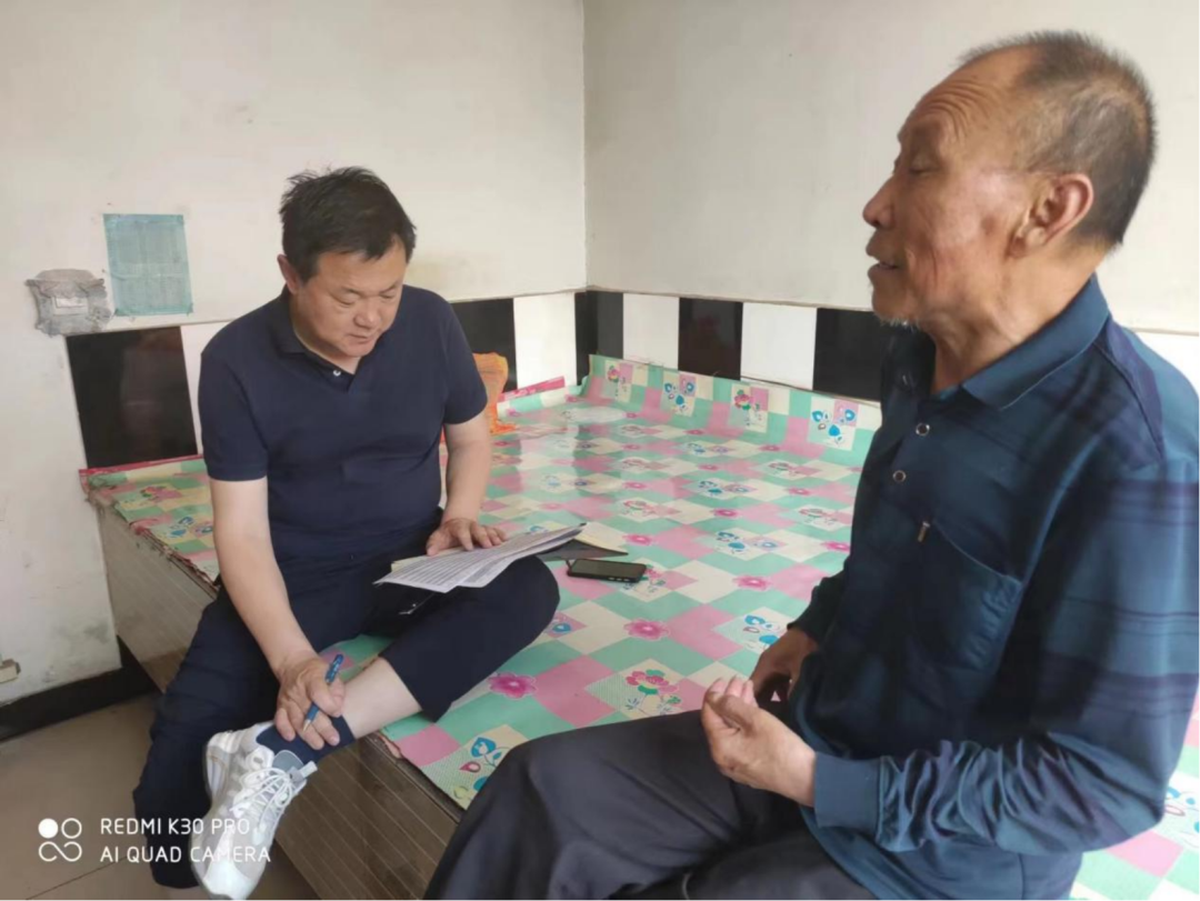 玉米压片厂值得投资吗（玉米压片挣钱吗）13