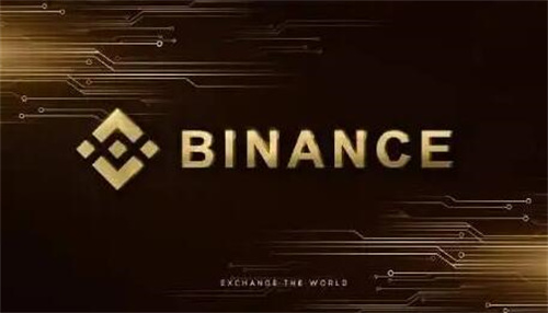 比特币交易所排行榜 比特币前十交易所盘点