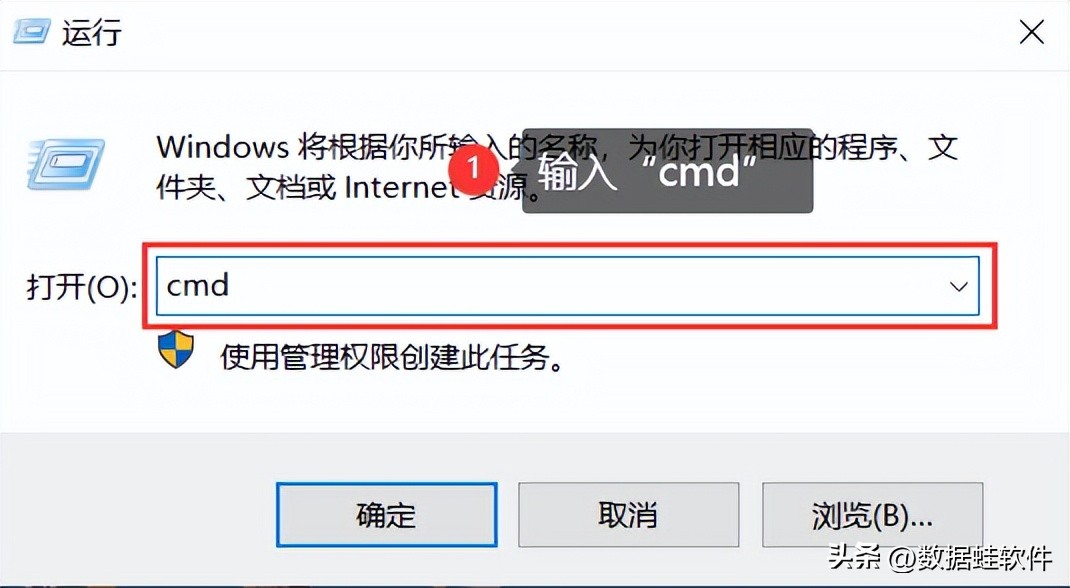 电脑怎么自动关机（电脑自动关机是怎么回事儿）