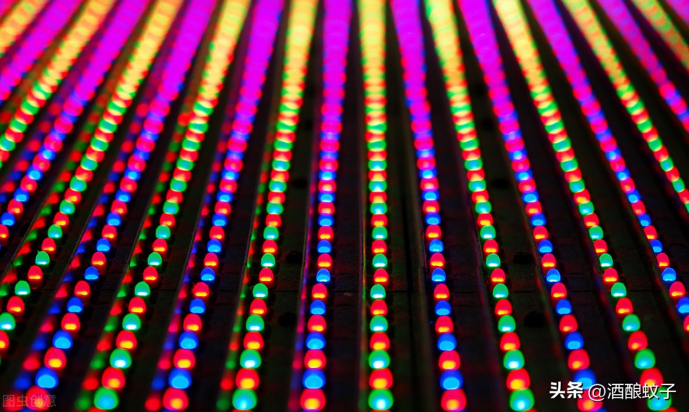 屏幕保护在哪设置（win10屏幕保护设置）