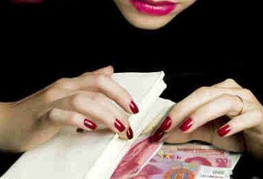 怎样理财赚钱（怎么赚钱理财）