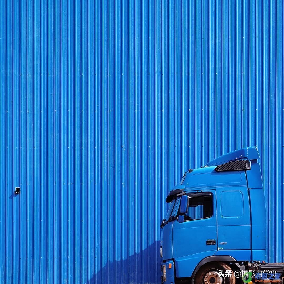 手机下划线怎么打（手机下划线怎么打字加上去）