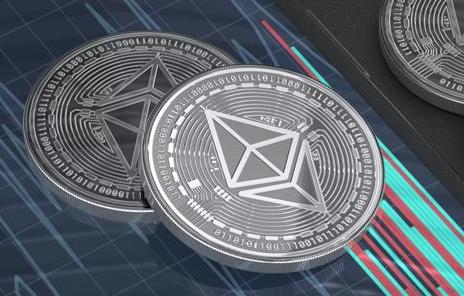 门罗币交易所下载安装V1.6.0最新稳定版安卓下载地址 门罗币交易所正版下载 门罗币交易所下载安装V1.6.0最新稳定版安卓下载地址 门罗币交易所正版下载