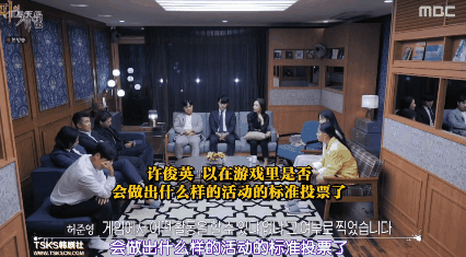 一亿五千万韩元等于多少人民币（一亿五千万韩元是人民币多少）